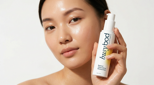 Retinol vs Retinol Alternatives: Which One Is Right for Your Skin?
