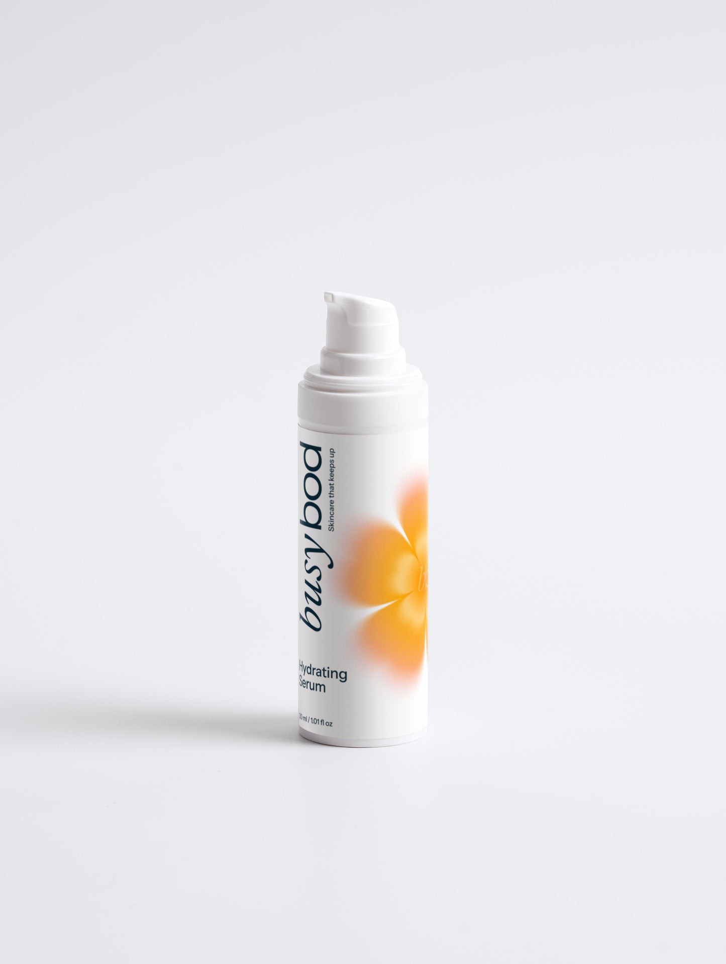 Hydrating Serum