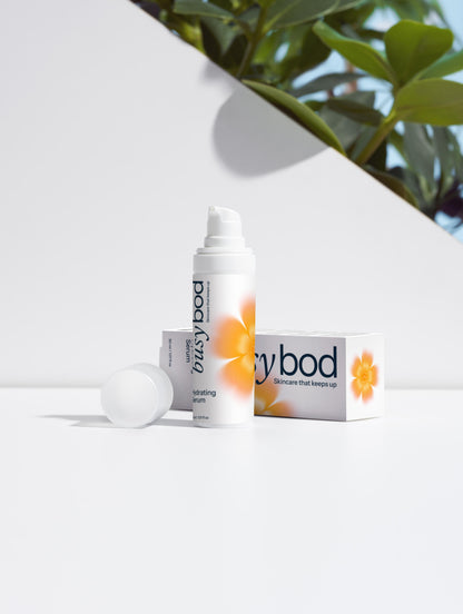 Hydrating Serum