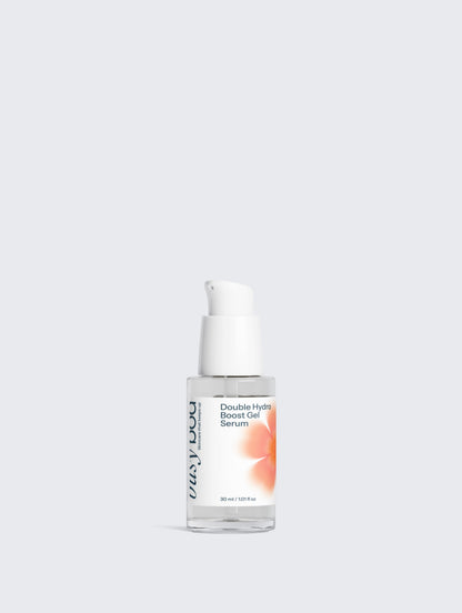Double Hydro Boost Gel + HA