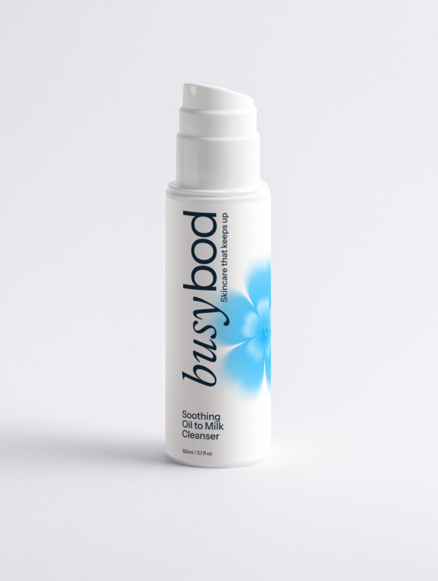 Firmness & Renewal (Anti-Aging)
