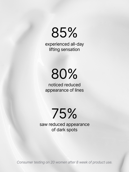 Busy Bod Retinol Alternative Moisturiser