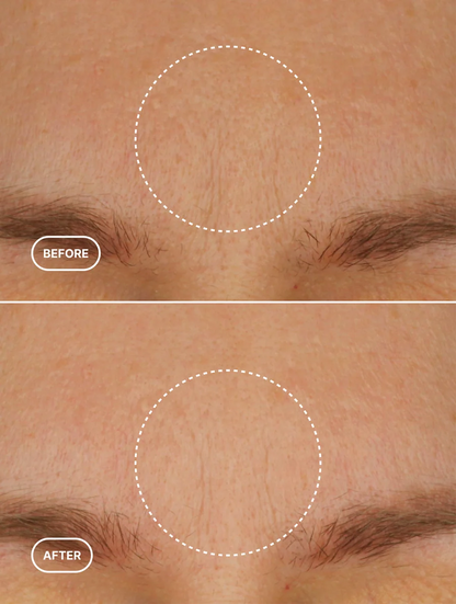 Busy Bod Retinol Alternative Moisturiser