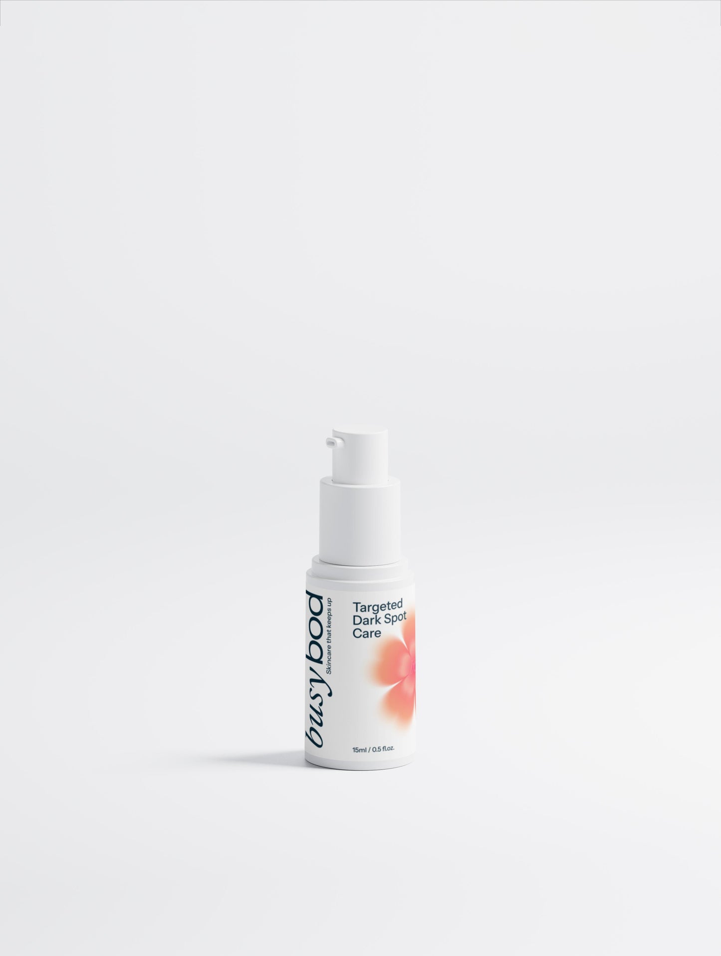 Targeted Dark Spot Care, 1% Kojic Acid