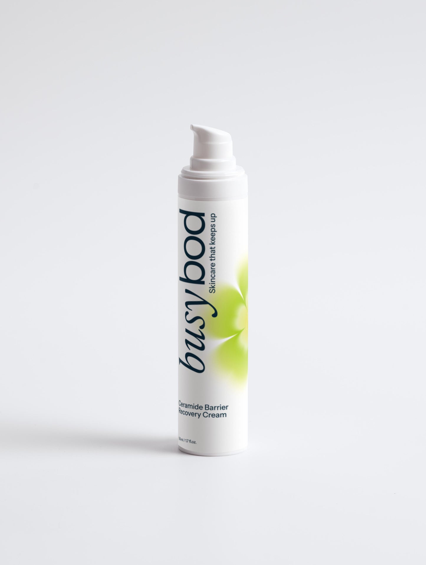 Ceramide Barrier Recovery Cream