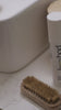 Busy Bod Retinol Alternative Moisturiser - customer video 2